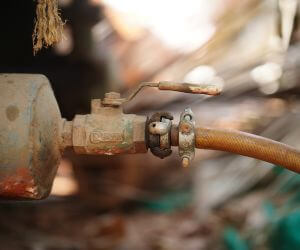 About Emergency plumbing pros Capon Springs, WV